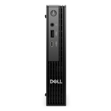 ADELL PRO MFF1